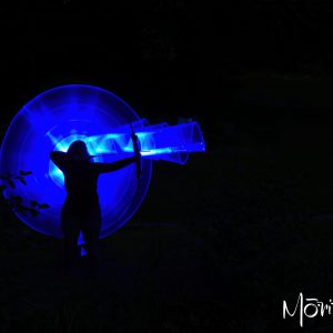 NZ8_9569_3-topaz-denoise (1)