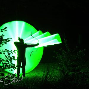 NZ8_9571_3-topaz-denoise