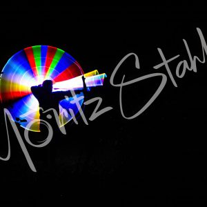 NZ8_9579_3-topaz-denoise