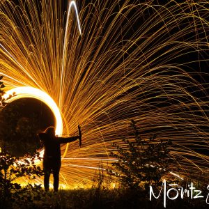 NZ8_9586_3-topaz-denoise (1)