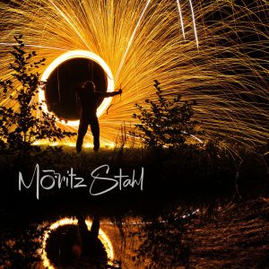 NZ8_9587_3-topaz-denoise