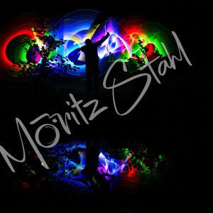 NZ8_9602_1-topaz-denoise